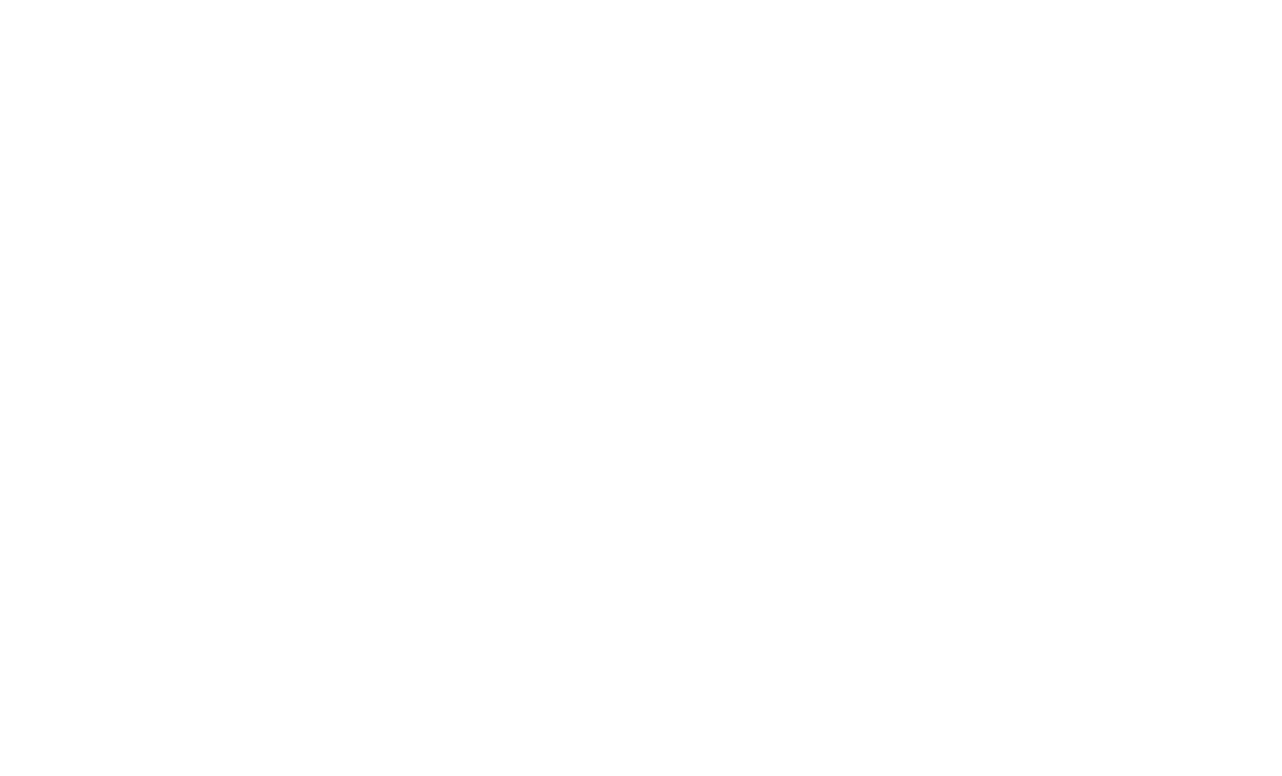 DİKTAŞLAR İNŞAAT